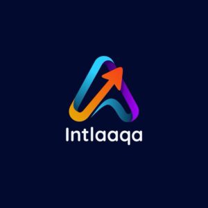 باقة حملات شاملة لمدة شهر