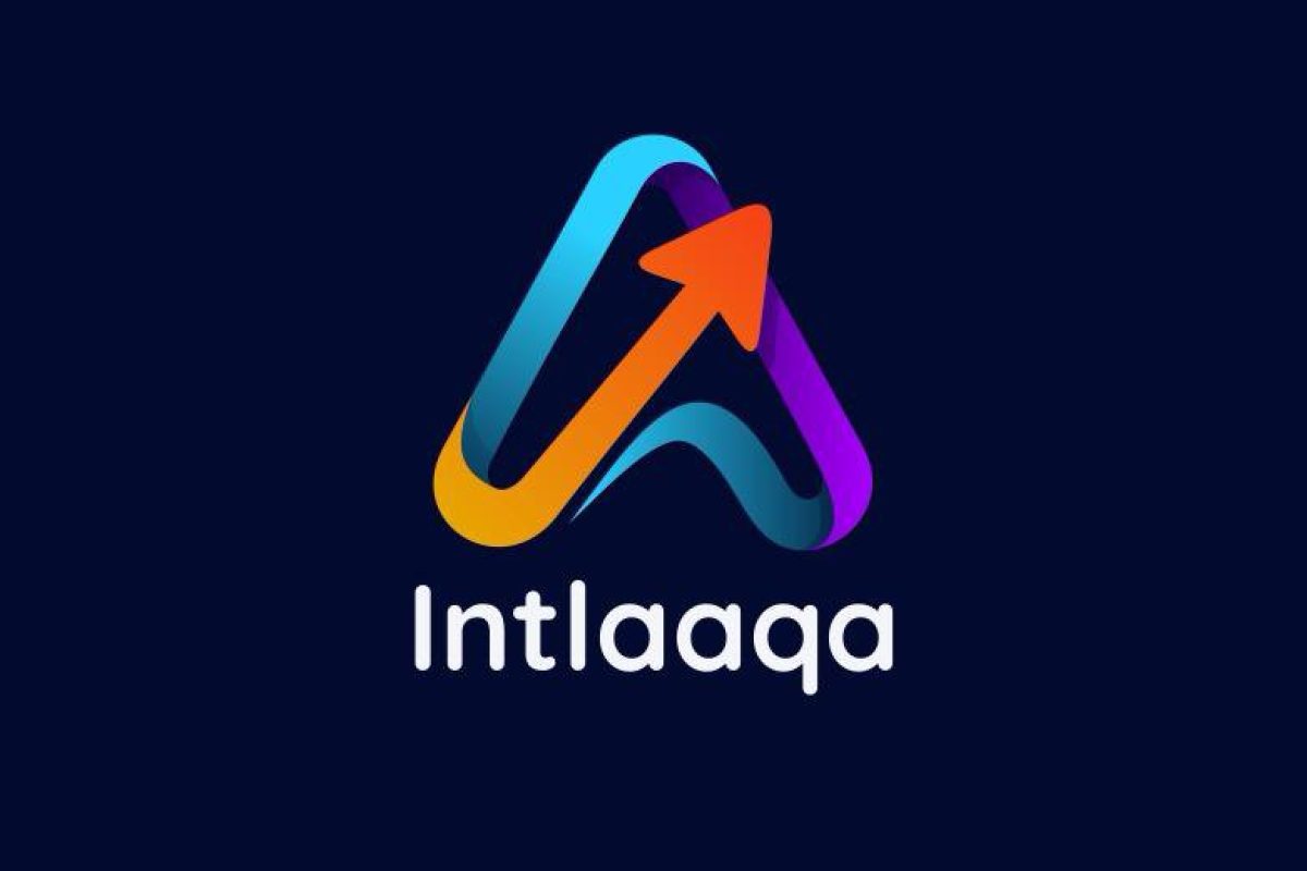 استراتيجيات التسويق الرقمي