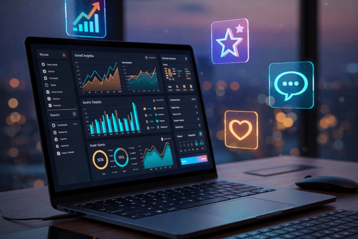 استراتيجية التسويق الالكتروني Electronic marketing strategy