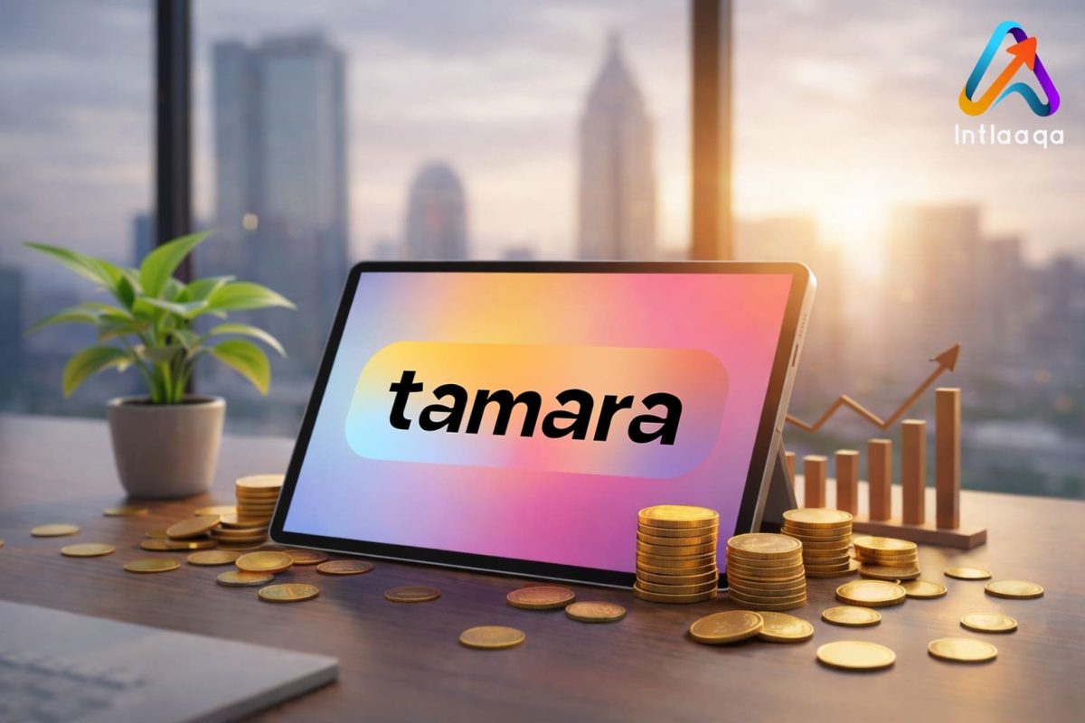 برامج تقسيط في السعودية: اكتشف أفضل خيارات التسويق بالتقسيط لشراء المنتجات بسهولة